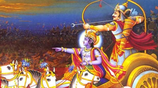 ଗୀତା ଜ୍ଞାନ:  ସନ୍ନାସ କ’ଣ? କେଉଁ କର୍ମ ତ୍ୟାଗ ଉଚିତ