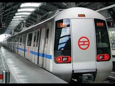 ଜୁନ୍‌ ୧ରୁ ଗଡିବ ମେଟ୍ରୋ , ଯାତ୍ରୀଙ୍କ ପାଇଁ ଜାରି ହେଲା ଗାଇଡ୍‌ଲାଇନ୍‌.