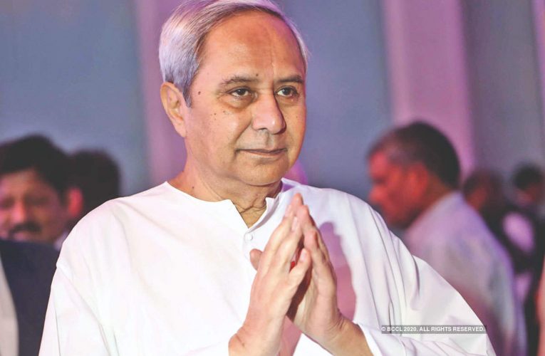 କରୋନା ପ୍ୟାକେଜ୍‌କୁ ନବୀନଙ୍କ ସ୍ଵାଗତ; ଲକ୍ଷାଧିକ ନିଯୁକ୍ତି ସୃଷ୍ଟି ହେବ
