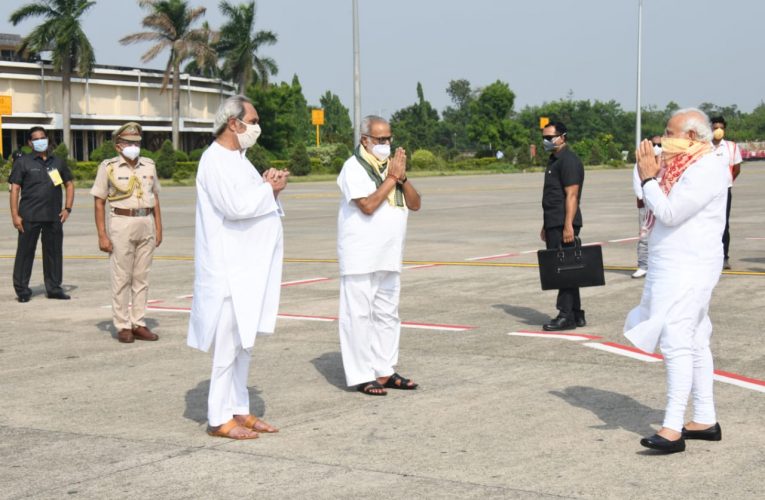 ୨୪ ଘଣ୍ଟା ଭିତରେ ୫୦୦ କୋଟି