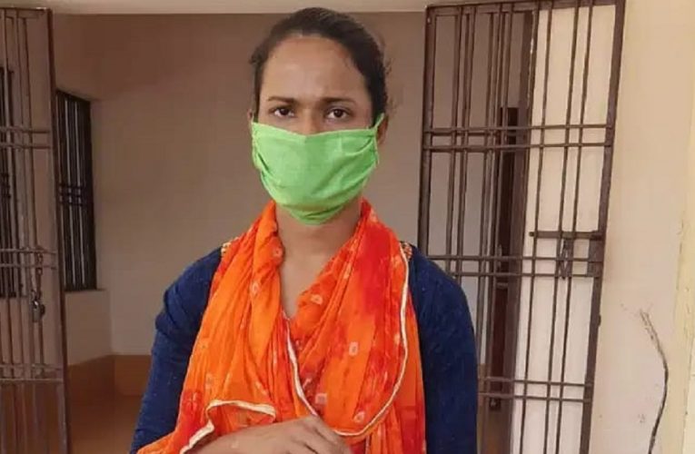 କିନ୍ନର ପାଇଲେ ସ୍ୱିକୃତୀ: ମିଳିଲା ୧୫ ହଜାର ଟଙ୍କାର ଶିକ୍ଷାବୃତ୍ତି