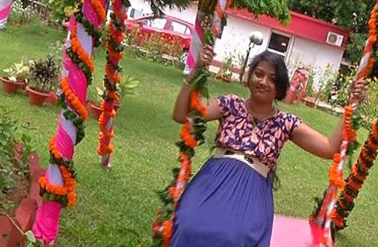 ପାରମ୍ପାରିକ ପର୍ବ ରଜ ପର୍ବ, କେତେଦିନ ପାଳନ କରାଯାଏ, ପହିଲି ରଜ ମହତ୍ତ୍ଵ… 