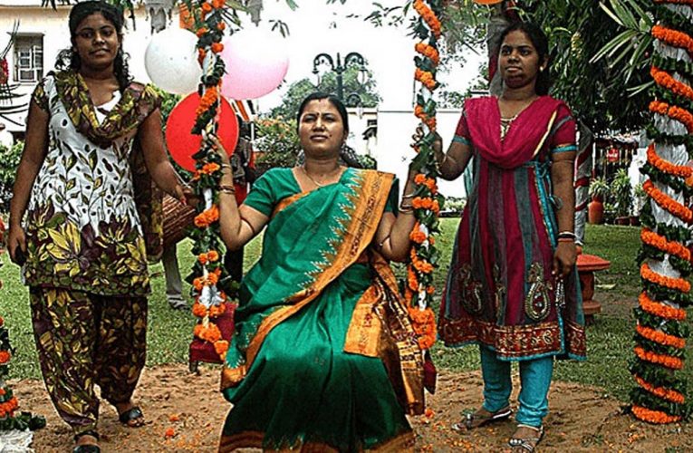 ରଜ ସବ୍ଦର ଉତ୍ପତ୍ତି, ରଜ କେତେଦିନ ପାଳନ କରାଯାଏ, ଏହାକୁ କେଉଁ ଶତାବ୍ଦୀରୁ ପାଳନ କରି ଆସୁଛେ ଆମେ…