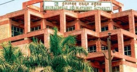 BDAରେ କରୋନା, ସିକ୍ୟୁରିଟି ଗାର୍ଡ ସଂକ୍ରମିତ