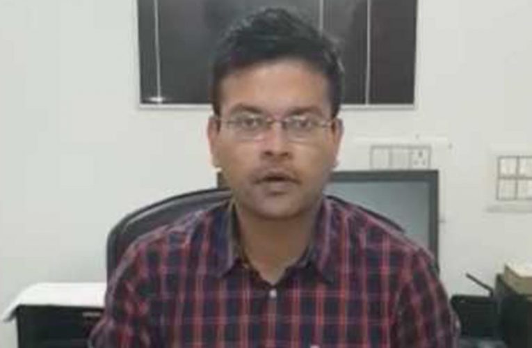 କେନ୍ଦ୍ରାପଡ଼ା ଜିଲ୍ଳାରେ ୭ ଦିନ ନୁହେଁ, ୧୪ ଦିନ ସଙ୍ଗରୋଧ ବାଧ୍ୟତାମୂଳକ