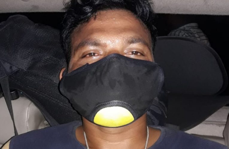 ୩ କୋଟିରୁ ଅଧିକ ଟଙ୍କାର ଧଳା ଜହର ଜବତ