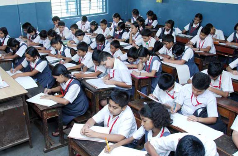 ଆଜିଠୁ ଆରମ୍ଭ ହେବ ୟୁଜି ପ୍ରଥମ ବର୍ଷ ପାଠପଢା