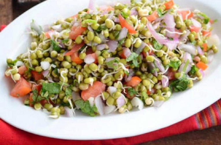 ଇଭନିଂ ସ୍ନାକ୍ସରେ ଖାଆନ୍ତୁ ଏହି ଖାଦ୍ୟ, ଯାହା ପ୍ରୋଟିନରେ ଭରପୂର