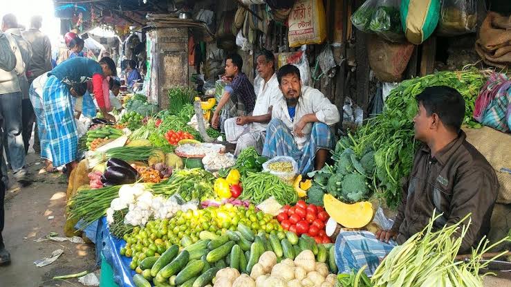 ଏବେ ପନିପରିବା ପଚିବାକୁ ନାହିଁ ଡର, ସୁନ୍ଦରଗଡ଼ ଜିଲ୍ଲାରେ ଚାଷୀଙ୍କୁ ମିଳୁଛି ‘ସବଜି କୁଲର