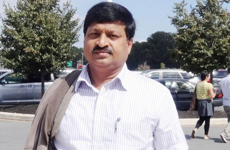 ଅଭୟକାନ୍ତଙ୍କ ସରକାରୀ ବାସଭବନରେ ଭିଜିଲାନ୍ସ ରେଡ୍‌, ଡ୍ରାଇଭରଙ୍କୁ ଜେରା